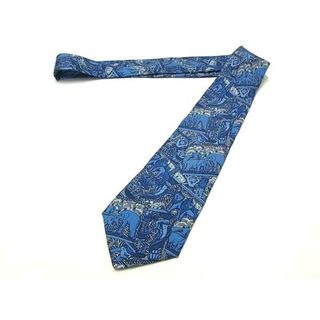 HERMES - □新品□未使用□ HERMES エルメス シルク100 HERMES - □新品□未使用□ HERMES エルメス シルク100