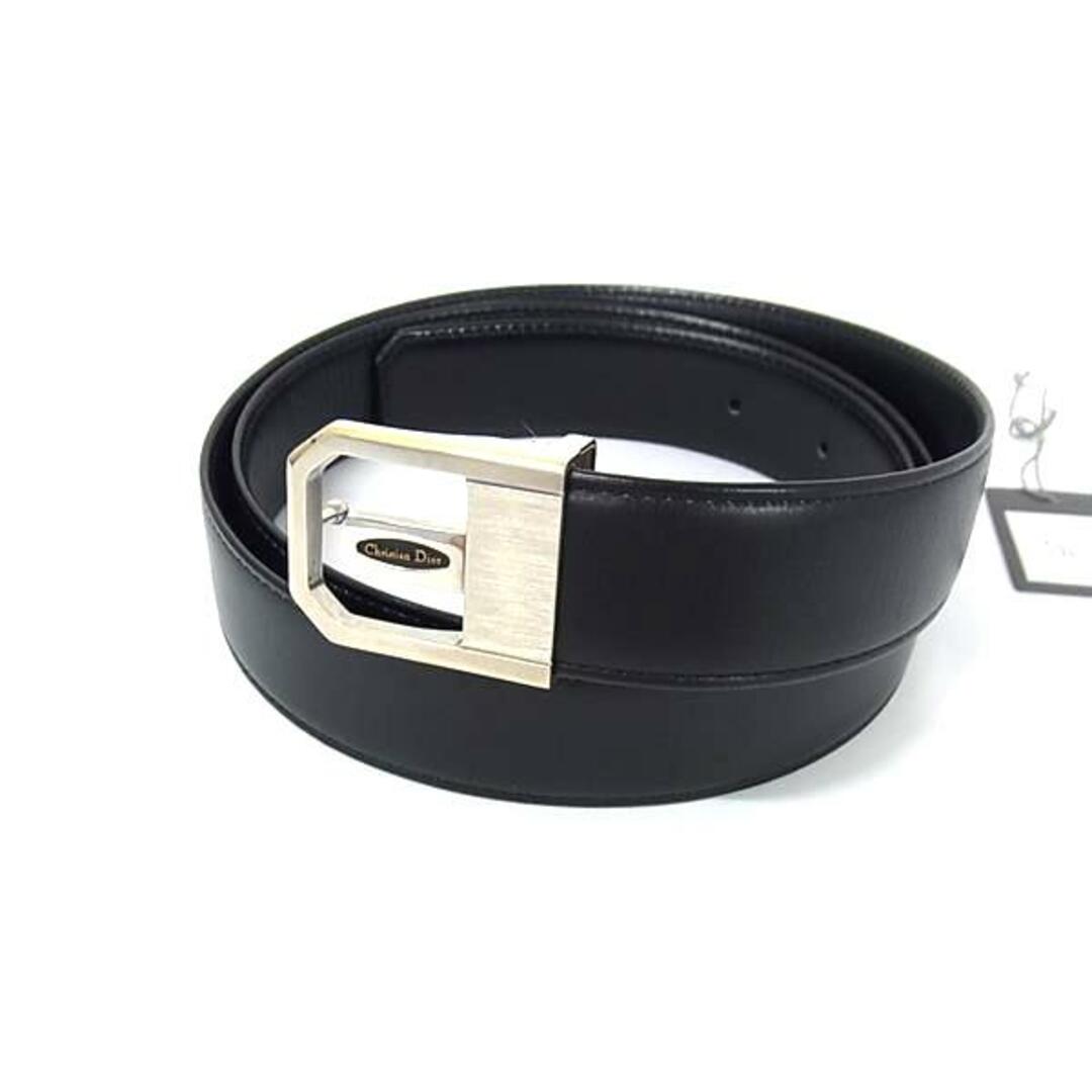 Dior - □新品□未使用□ ChristianDior クリスチャンディオール Dior - □新品□未使用□ ChristianDior クリスチャンディオール
