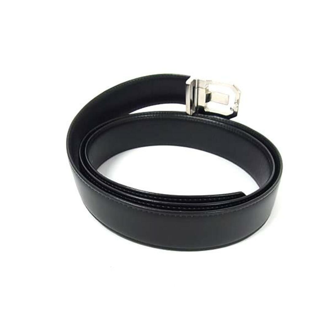 Dior - □新品□未使用□ ChristianDior クリスチャンディオール Dior - □新品□未使用□ ChristianDior クリスチャンディオール