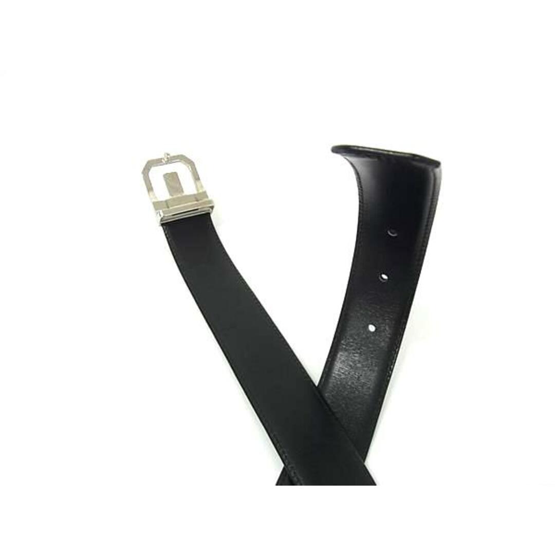 Dior - □新品□未使用□ ChristianDior クリスチャンディオール Dior - □新品□未使用□ ChristianDior クリスチャンディオール
