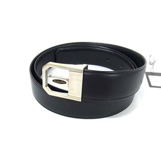 Dior - □新品□未使用□ ChristianDior クリスチャンディオール Dior - □新品□未使用□ ChristianDior クリスチャンディオール