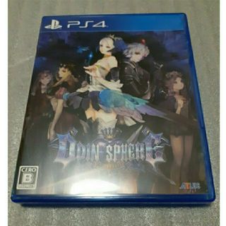 PlayStation4 - プレステ4 ゲームソフト5本セットの通販 by ぽん PlayStation4 - プレステ4 ゲームソフト5本セットの通販 by ぽん