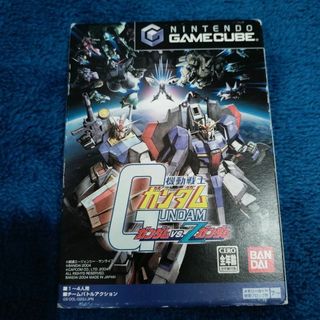 ニンテンドーゲームキューブ(家庭用ゲームソフト)のフリマ ニンテンドーゲームキューブ(家庭用ゲームソフト)のフリマ
