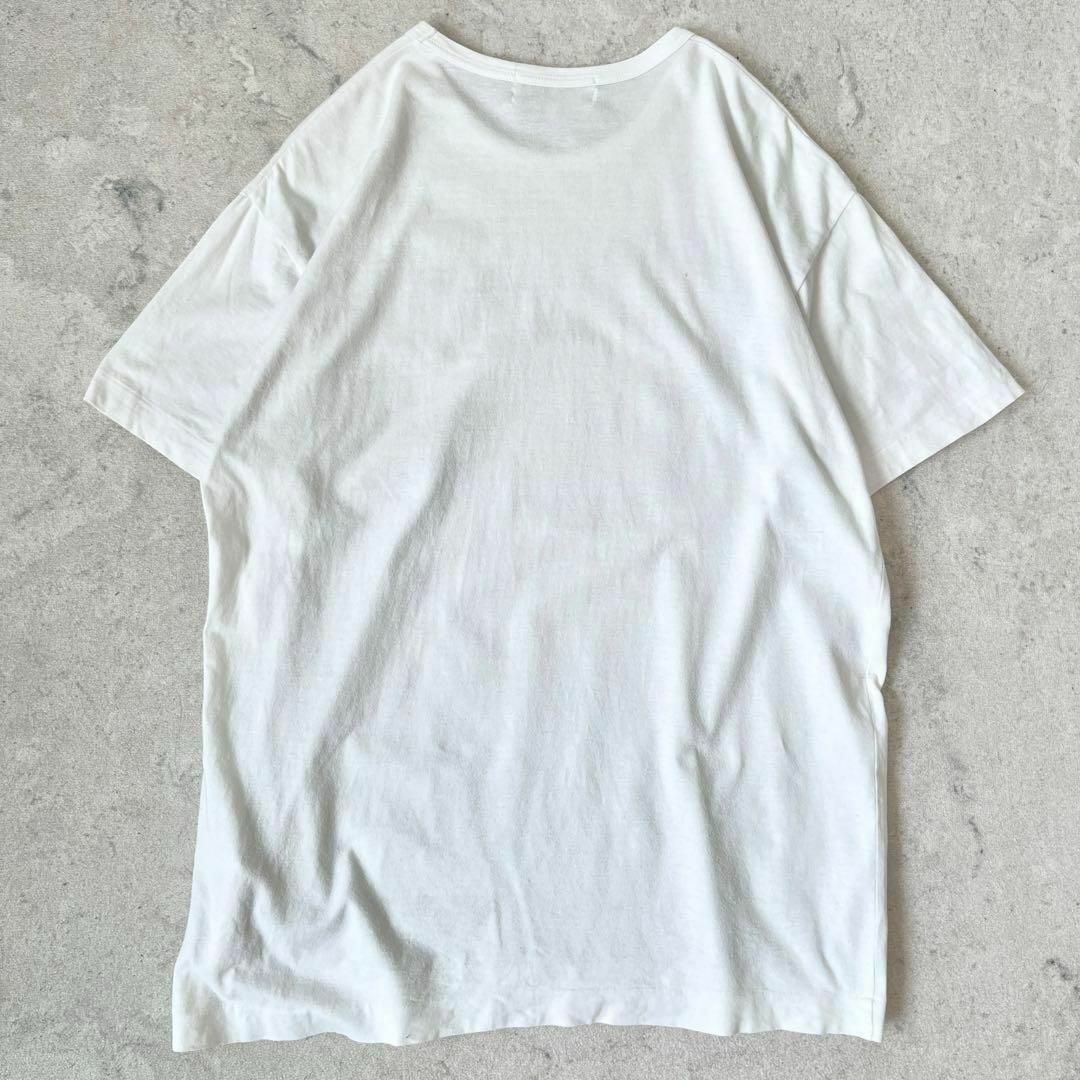COMME des GARCONS - 【コムデギャルソン】希少メンズXXL 日本製 COMME des GARCONS - 【コムデギャルソン】希少メンズXXL 日本製