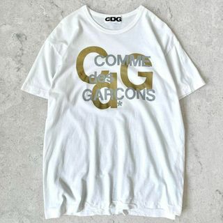 COMME des GARCONS - 廃番 コムデギャルソン オリジナル 合皮 COMME des GARCONS - 廃番 コムデギャルソン オリジナル 合皮