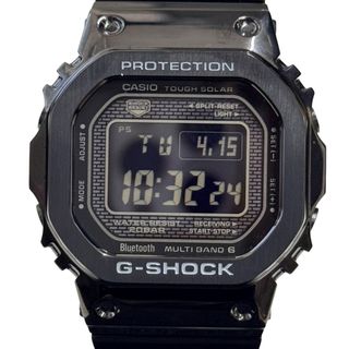 G-SHOCK - 「限定」湘南乃風 G-SHOCKの通販 by プロフ必読's G-SHOCK - 「限定」湘南乃風 G-SHOCKの通販 by プロフ必読's