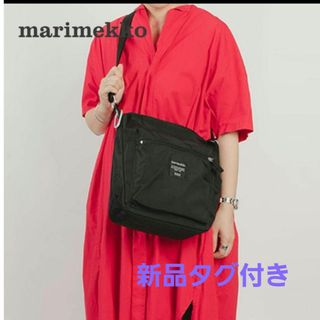 濱野皮革工藝/HAMANO - ✿ Hamano(ハマノ)クロコダイル 濱野皮革工藝/HAMANO - ✿ Hamano(ハマノ)クロコダイル