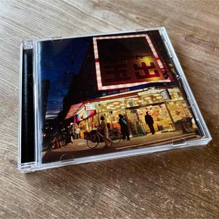 武道館限定】ZORN AREA AREA CDの通販 by かるば's shop|ラクマ 武道館限定】ZORN AREA AREA CDの通販 by かるば's shop|ラクマ