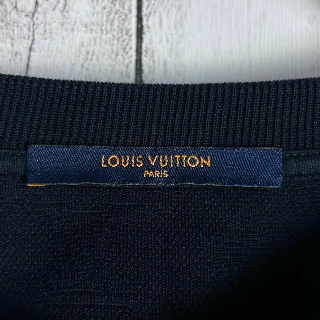 LOUIS VUITTON - 【人気Lサイズ】ルイヴィトン☆モノグラム LOUIS VUITTON - 【人気Lサイズ】ルイヴィトン☆モノグラム