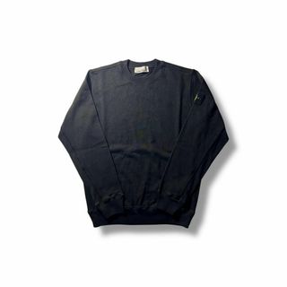 STONE ISLAND(スウェット)のフリマアイテム一覧 STONE ISLAND(スウェット)のフリマアイテム一覧