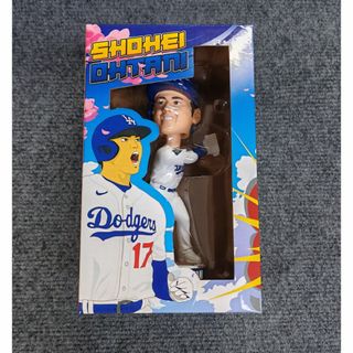 新庄剛志ビッグボス引退記念グローブ^_^ビッグボス^_^限定品^_ 新庄剛志ビッグボス引退記念グローブ^_^ビッグボス^_^限定品^_