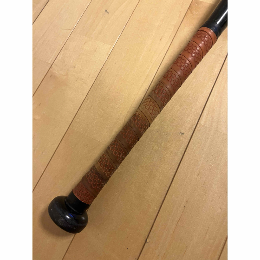 MIZUNO - ビヨンドマックスレガシー 少年軟式用 78cm 1CJBY17278 MIZUNO - ビヨンドマックスレガシー 少年軟式用 78cm 1CJBY17278