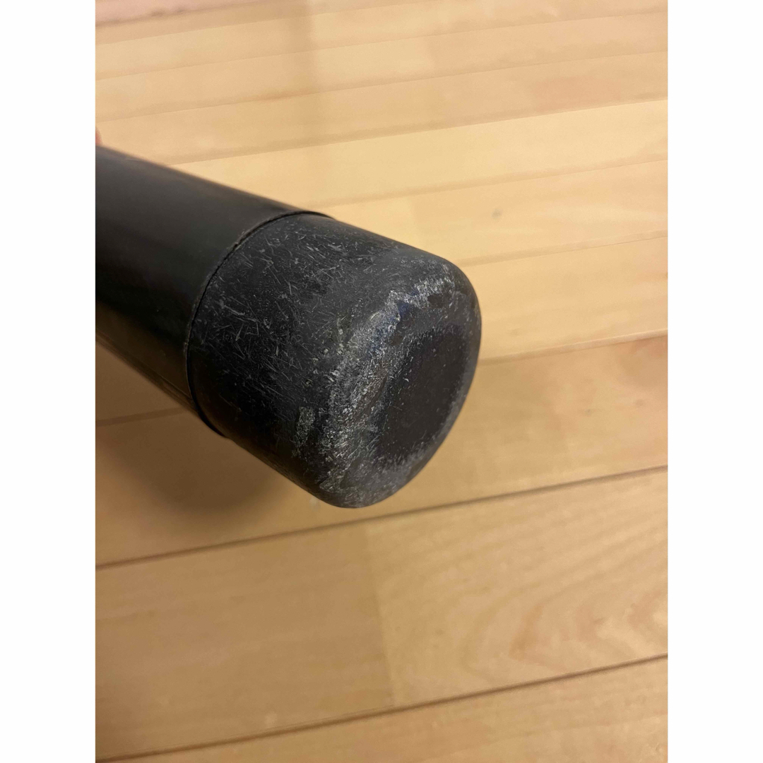 MIZUNO - ビヨンドマックスレガシー 少年軟式用 78cm 1CJBY17278 MIZUNO - ビヨンドマックスレガシー 少年軟式用 78cm 1CJBY17278