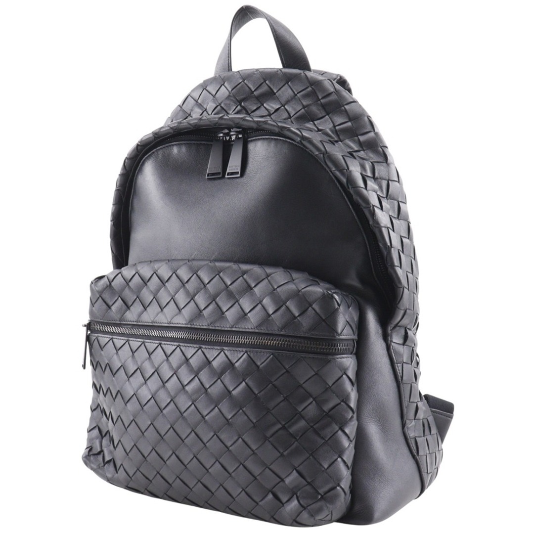BOTTEGA VENETA - 【BOTTEGAVENETA】ボッテガヴェネタ イントレ BOTTEGA VENETA - 【BOTTEGAVENETA】ボッテガヴェネタ イントレ