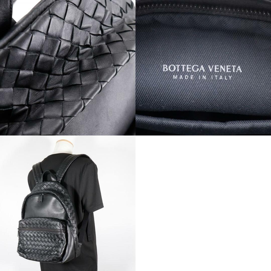 BOTTEGA VENETA - 【BOTTEGAVENETA】ボッテガヴェネタ イントレ BOTTEGA VENETA - 【BOTTEGAVENETA】ボッテガヴェネタ イントレ