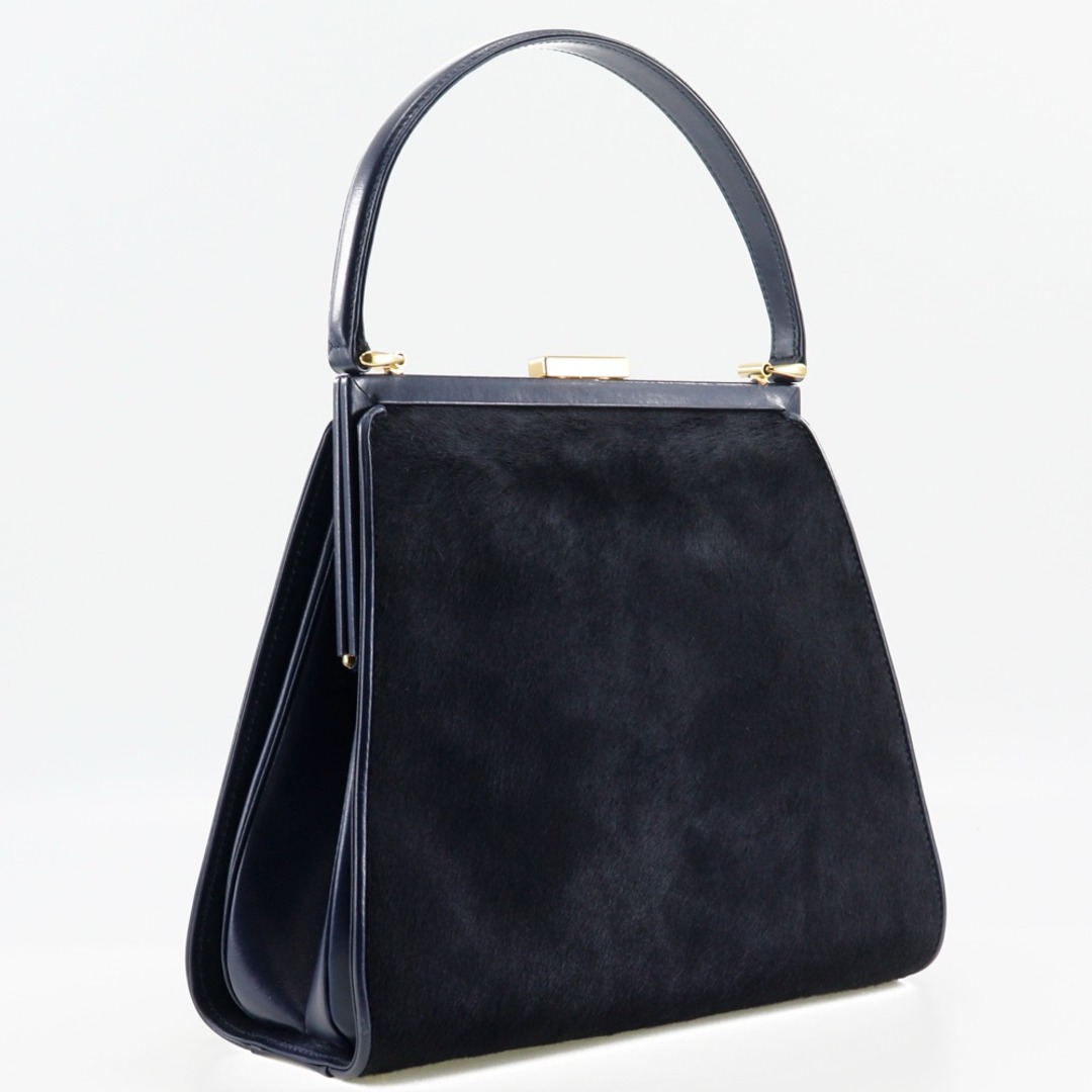 GUCCI - 【GUCCI】グッチ ワンハンドル オールドグッチ GUCCI - 【GUCCI】グッチ ワンハンドル オールドグッチ