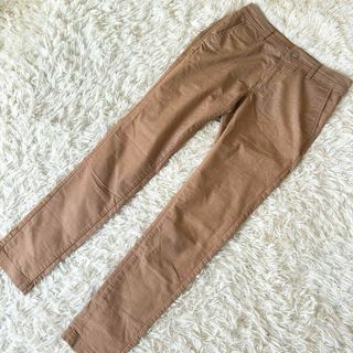 PEARLY GATESのフリマアイテム一覧 PEARLY GATESのフリマアイテム一覧