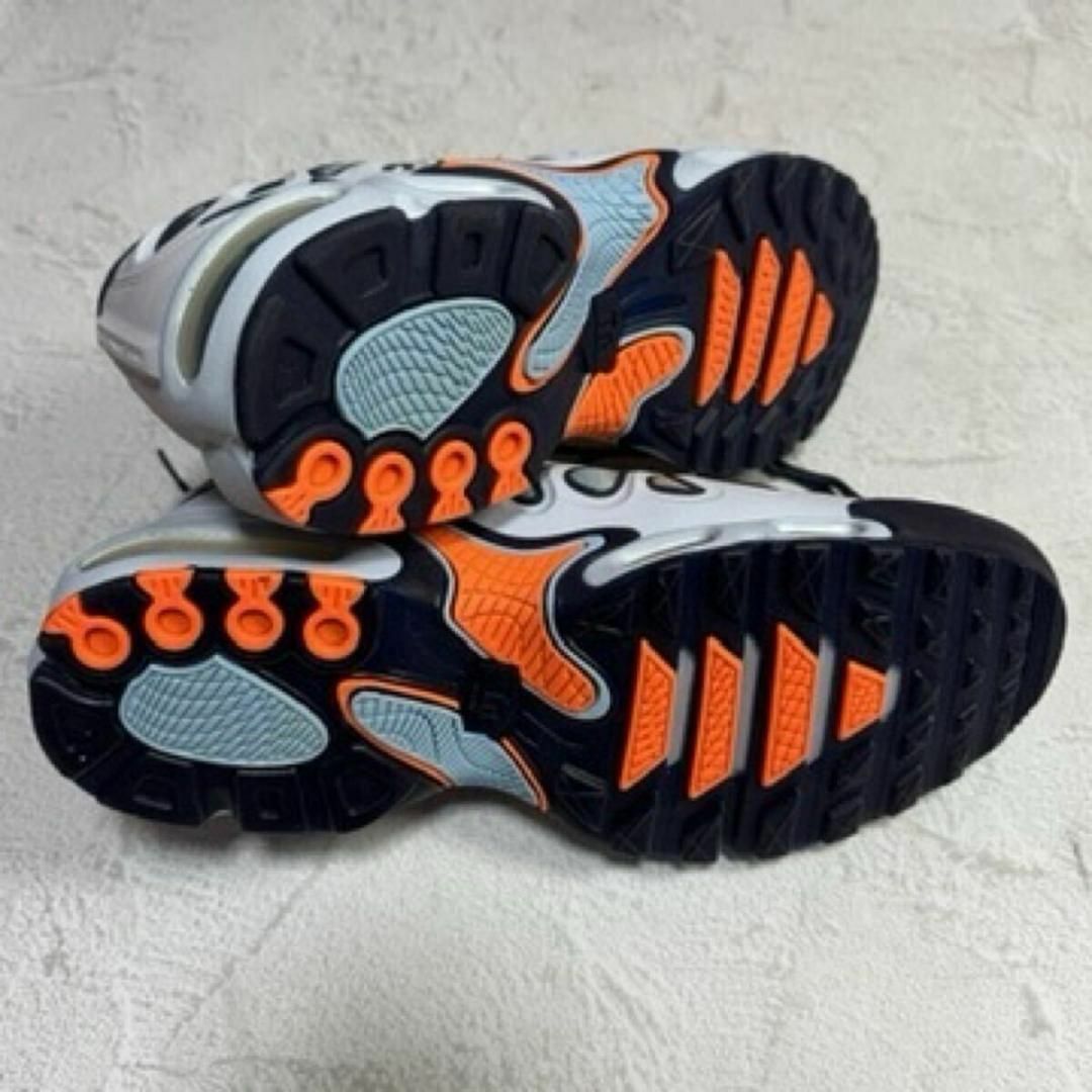 NIKE - 新品 NIKE 27.0cm AIR MAX PLUS DRIFT ナイキ 人気の通販 NIKE - 新品 NIKE 27.0cm AIR MAX PLUS DRIFT ナイキ 人気の通販
