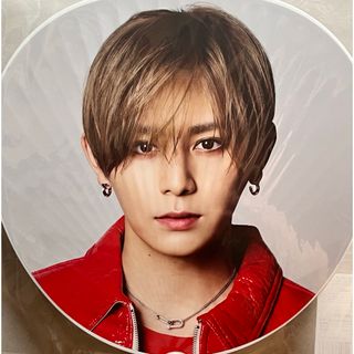 K様オーダーページの通販 by ゆ's shop|ラクマ K様オーダーページの通販 by ゆ's shop|ラクマ
