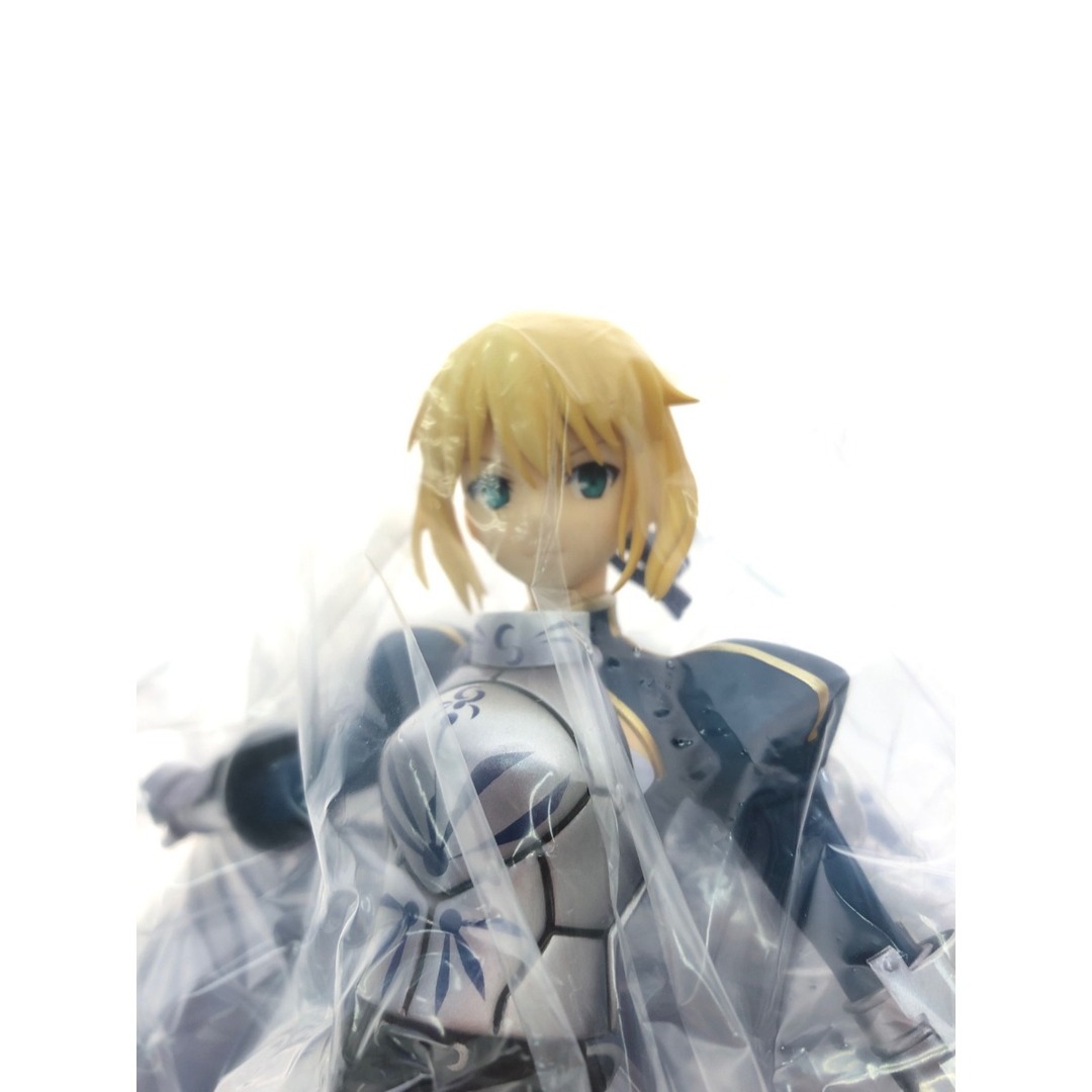 ▽▽ANIPLEX+限定 豪華版付 セイバー/アルトリア・ペンドラゴン ▽▽ANIPLEX+限定 豪華版付 セイバー/アルトリア・ペンドラゴン