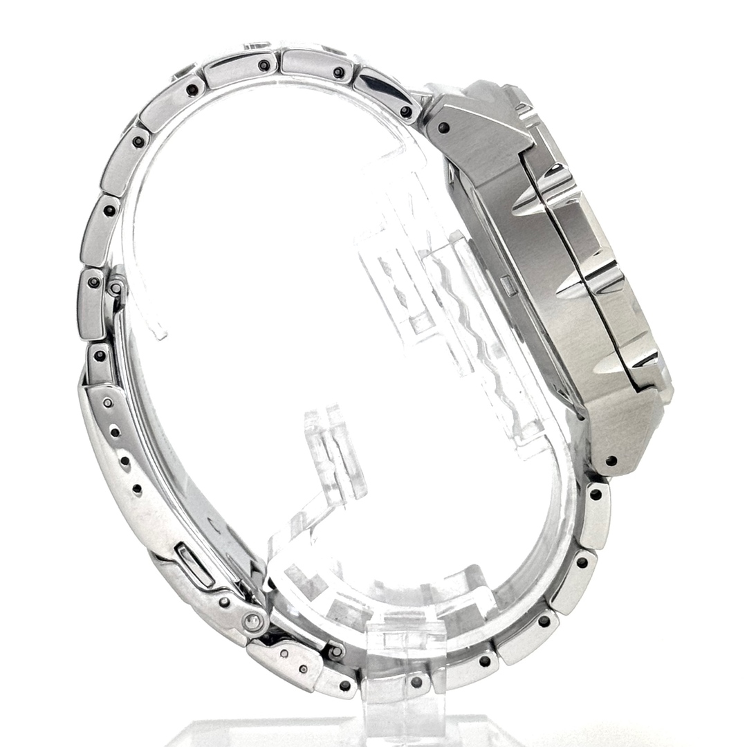 SEIKO - 【美品・希少】セイコー プロスペックス SBDY115 4R36 SEIKO - 【美品・希少】セイコー プロスペックス SBDY115 4R36