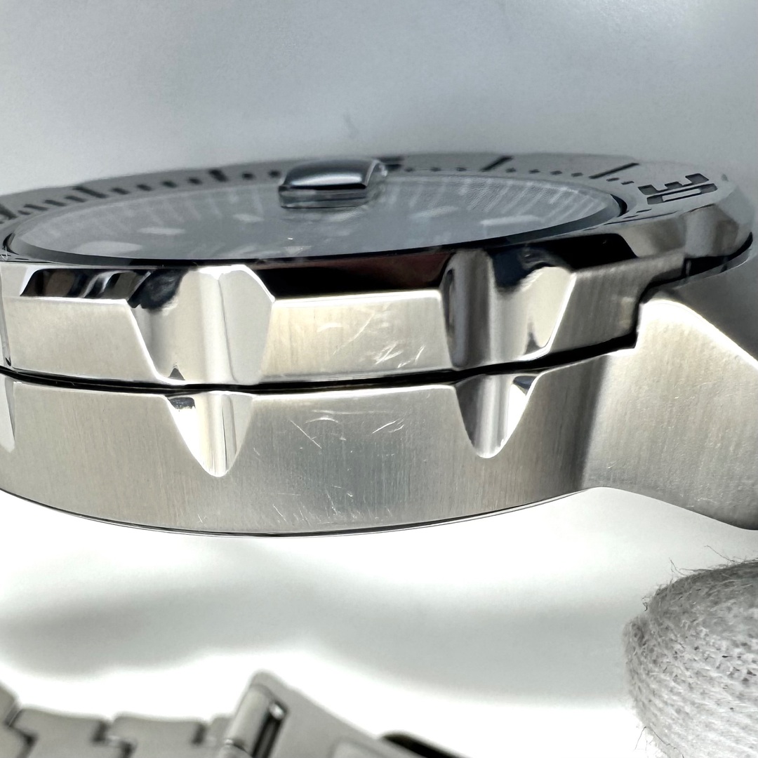 SEIKO - 【美品・希少】セイコー プロスペックス SBDY115 4R36 SEIKO - 【美品・希少】セイコー プロスペックス SBDY115 4R36