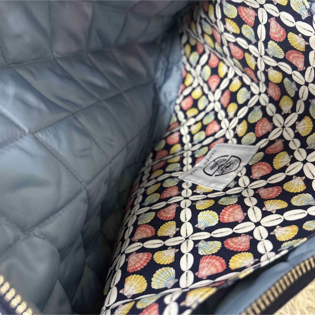 ear PAPILLONNER - sampo×earコアラPCケース コアラ柄 ear PAPILLONNER - sampo×earコアラPCケース コアラ柄