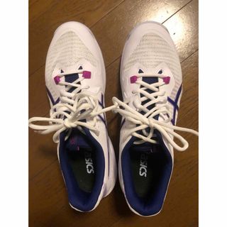asics - 2016年高校バレーボール関東大会限定の通販 by rino's asics - 2016年高校バレーボール関東大会限定の通販 by rino's