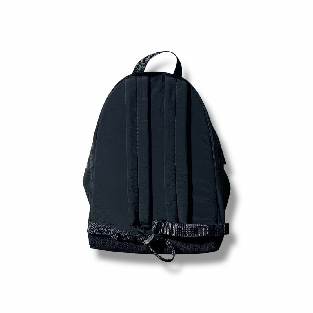 STONE ISLAND - STONE ISLAND Jr バックパック リュックの通販 STONE ISLAND - STONE ISLAND Jr バックパック リュックの通販