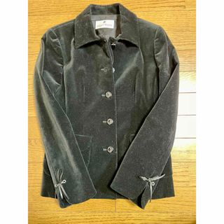 Courreges(ジャケット/アウター)のフリマアイテム一覧 Courreges(ジャケット/アウター)のフリマアイテム一覧
