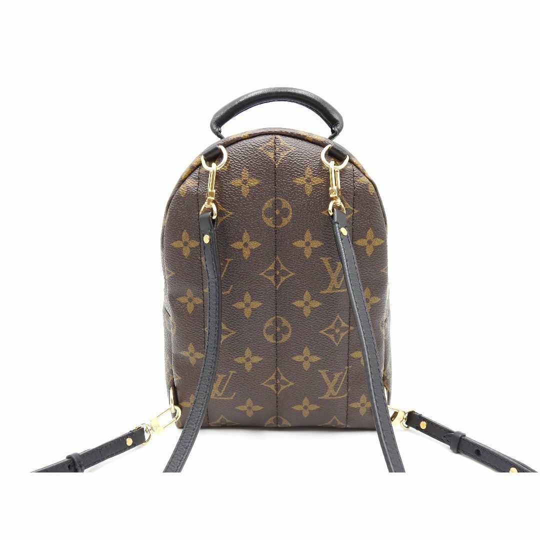 LOUIS VUITTON - ルイヴィトン ラブロック パームスプリングス LOUIS VUITTON - ルイヴィトン ラブロック パームスプリングス