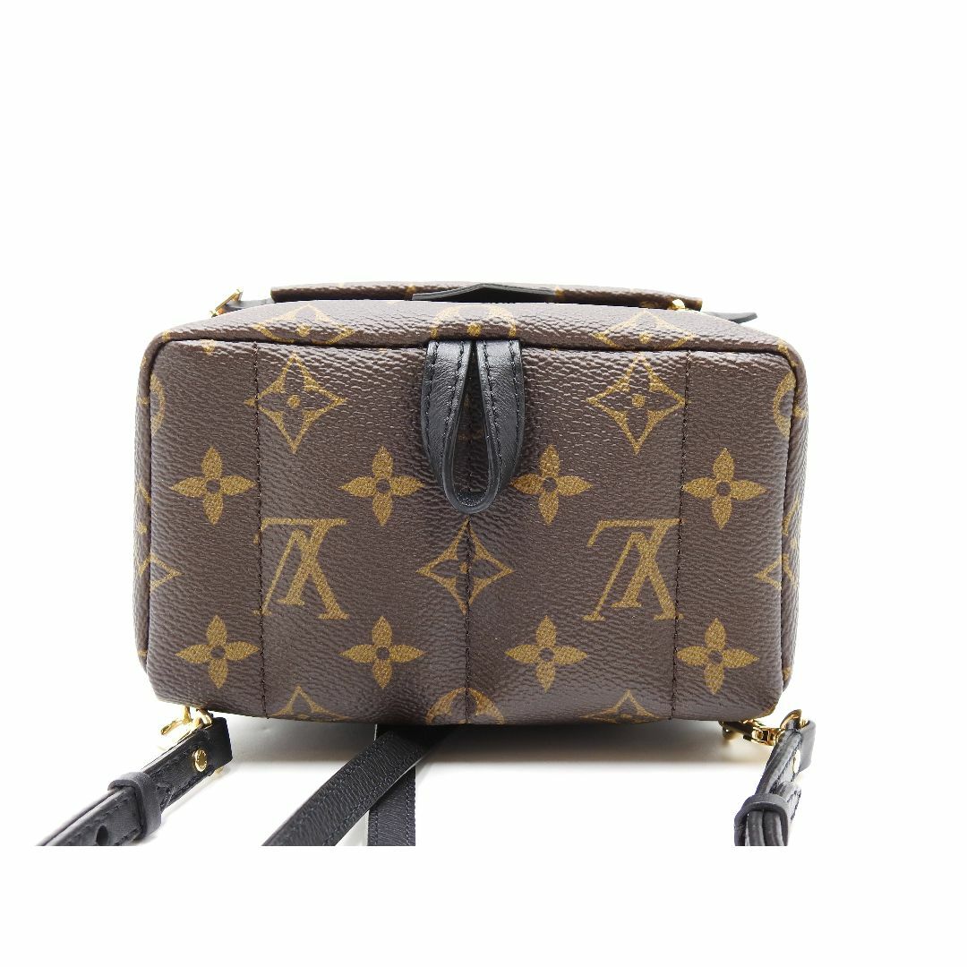 LOUIS VUITTON - ルイヴィトン ラブロック パームスプリングス LOUIS VUITTON - ルイヴィトン ラブロック パームスプリングス