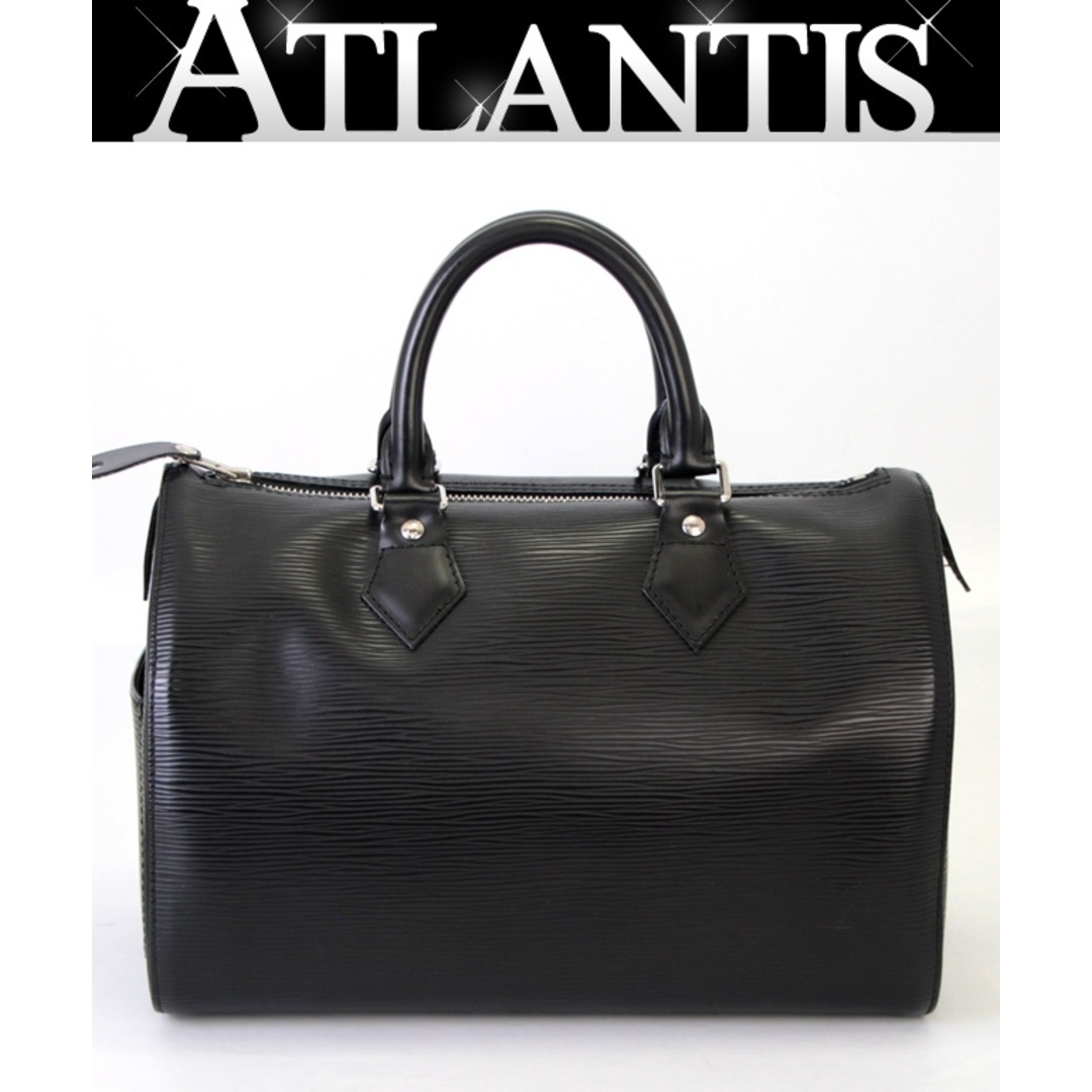 LOUIS VUITTON - ルイヴィトン Louis Vuitton スピーディ25 LOUIS VUITTON - ルイヴィトン Louis Vuitton スピーディ25