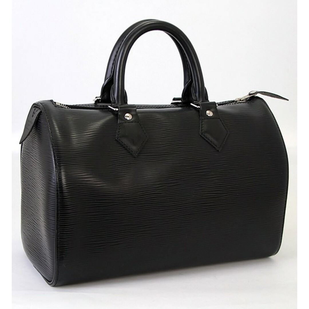 LOUIS VUITTON - ルイヴィトン Louis Vuitton スピーディ25 LOUIS VUITTON - ルイヴィトン Louis Vuitton スピーディ25