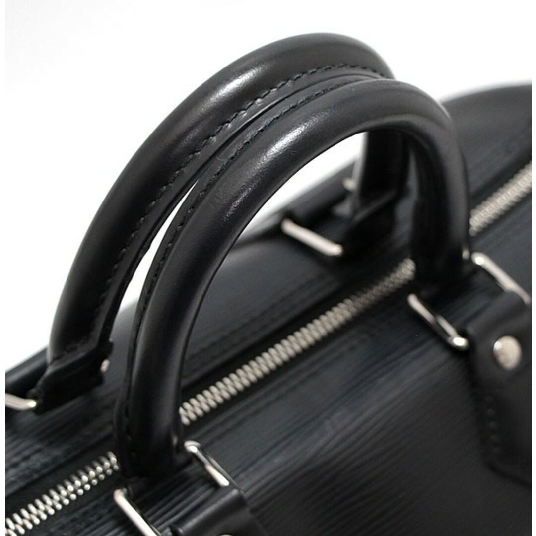 LOUIS VUITTON - ルイヴィトン Louis Vuitton スピーディ25 LOUIS VUITTON - ルイヴィトン Louis Vuitton スピーディ25