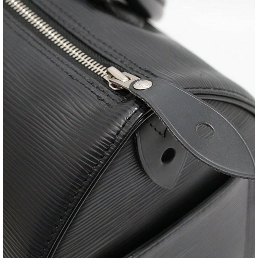 LOUIS VUITTON - ルイヴィトン Louis Vuitton スピーディ25 LOUIS VUITTON - ルイヴィトン Louis Vuitton スピーディ25