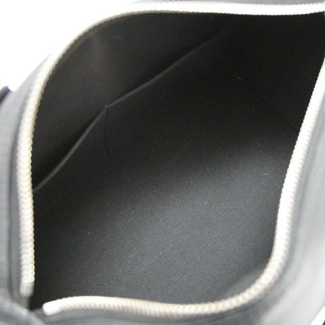 LOUIS VUITTON - ルイヴィトン Louis Vuitton スピーディ25 LOUIS VUITTON - ルイヴィトン Louis Vuitton スピーディ25