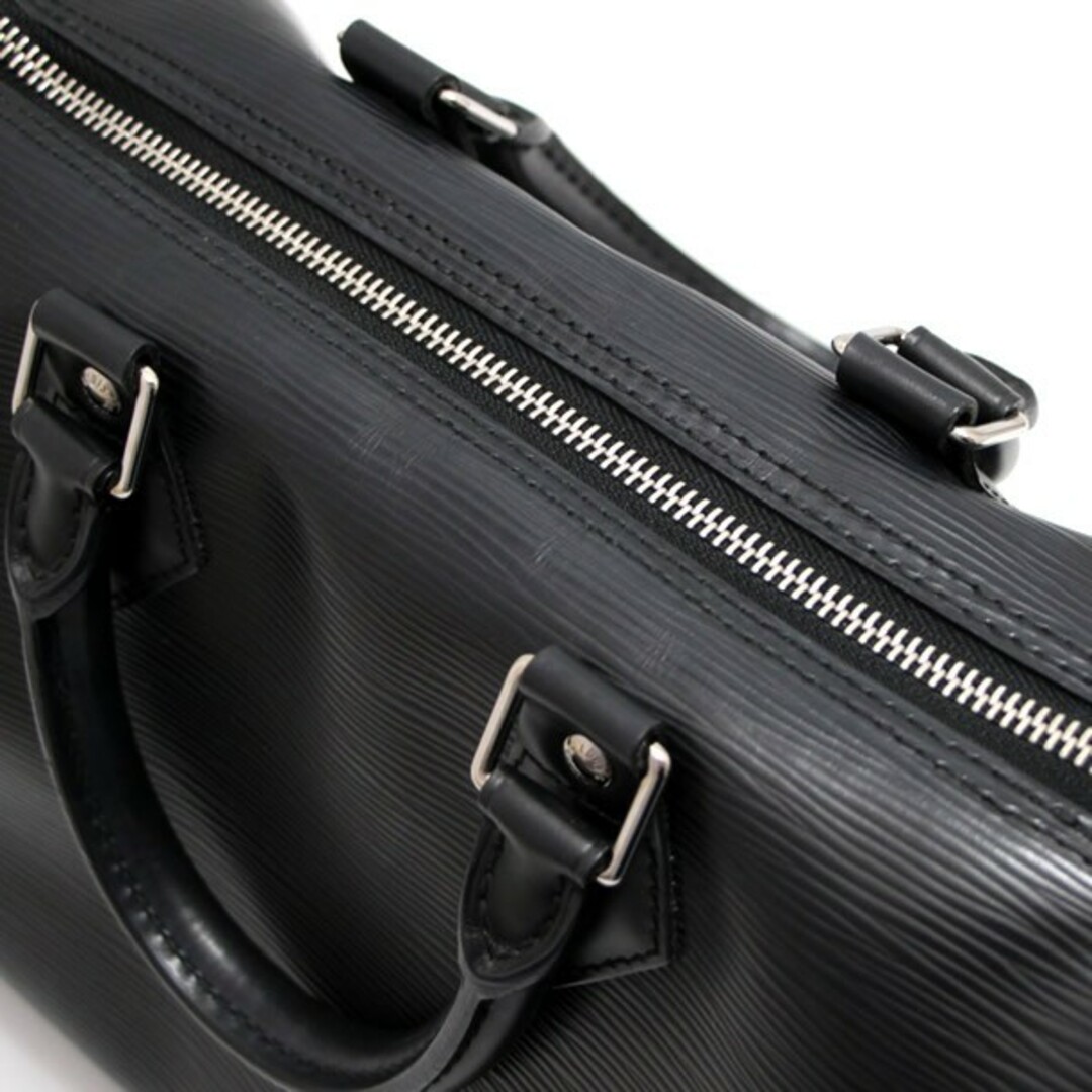 LOUIS VUITTON - ルイヴィトン Louis Vuitton スピーディ25 LOUIS VUITTON - ルイヴィトン Louis Vuitton スピーディ25