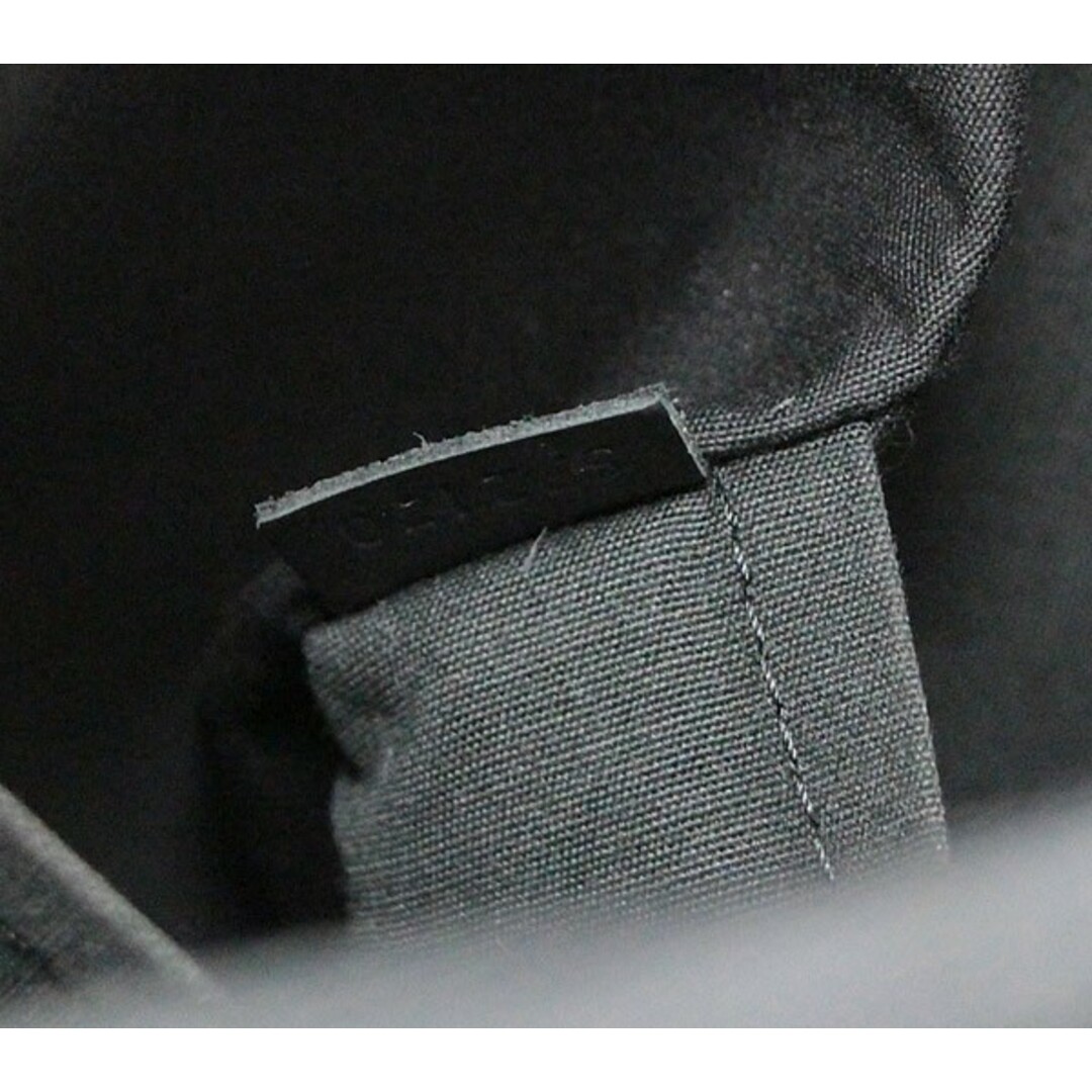 LOUIS VUITTON - ルイヴィトン Louis Vuitton スピーディ25 LOUIS VUITTON - ルイヴィトン Louis Vuitton スピーディ25