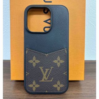 LOUIS VUITTON(iPhoneケース)のフリマアイテム一覧 LOUIS VUITTON(iPhoneケース)のフリマアイテム一覧