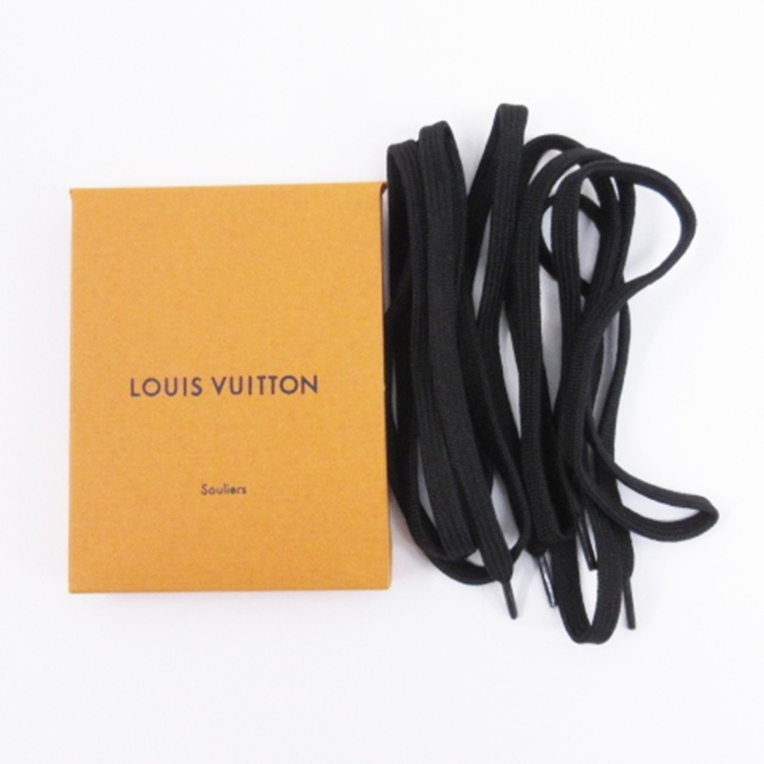 LOUIS VUITTON - ルイヴィトン モノグラム フロントローライン LOUIS VUITTON - ルイヴィトン モノグラム フロントローライン