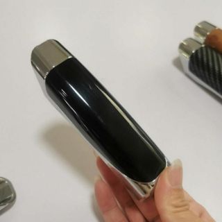 ダイハツ - 【新品未使用】ダイハツ コペン ヘッドランプ ダイハツ - 【新品未使用】ダイハツ コペン ヘッドランプ