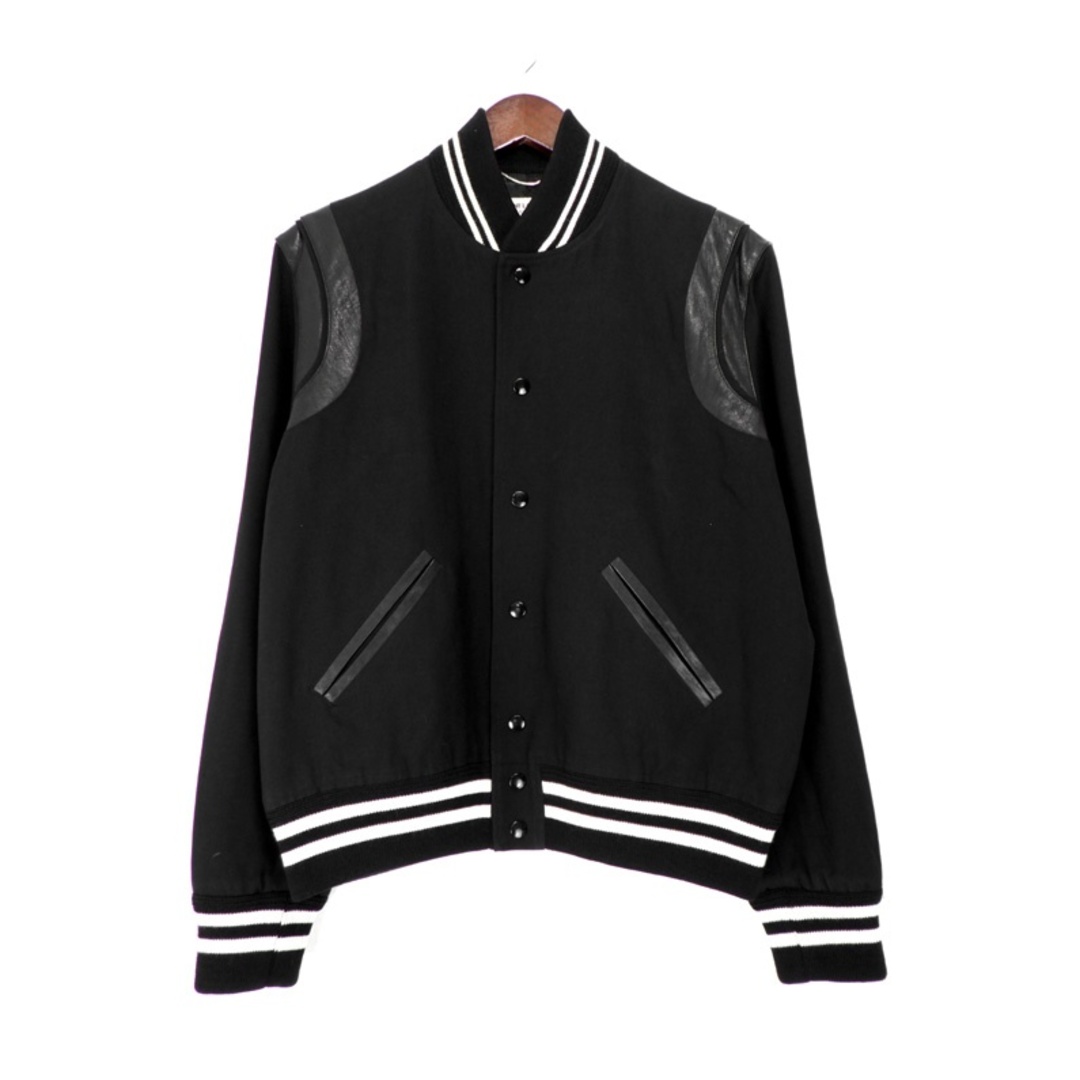 SAINT LAURENT - サンローラン パリ SAINT LAURENT PARIS SAINT LAURENT - サンローラン パリ SAINT LAURENT PARIS