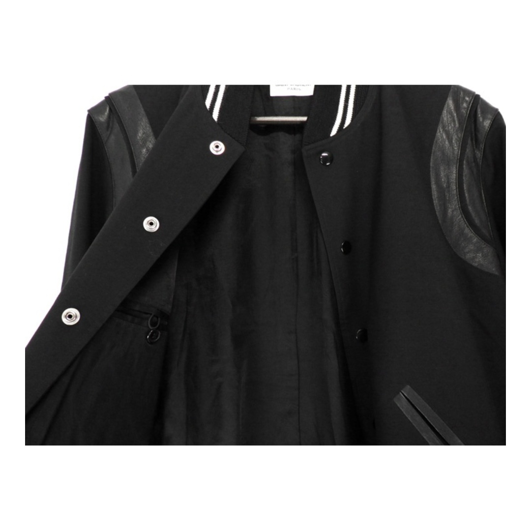 SAINT LAURENT - サンローラン パリ SAINT LAURENT PARIS SAINT LAURENT - サンローラン パリ SAINT LAURENT PARIS