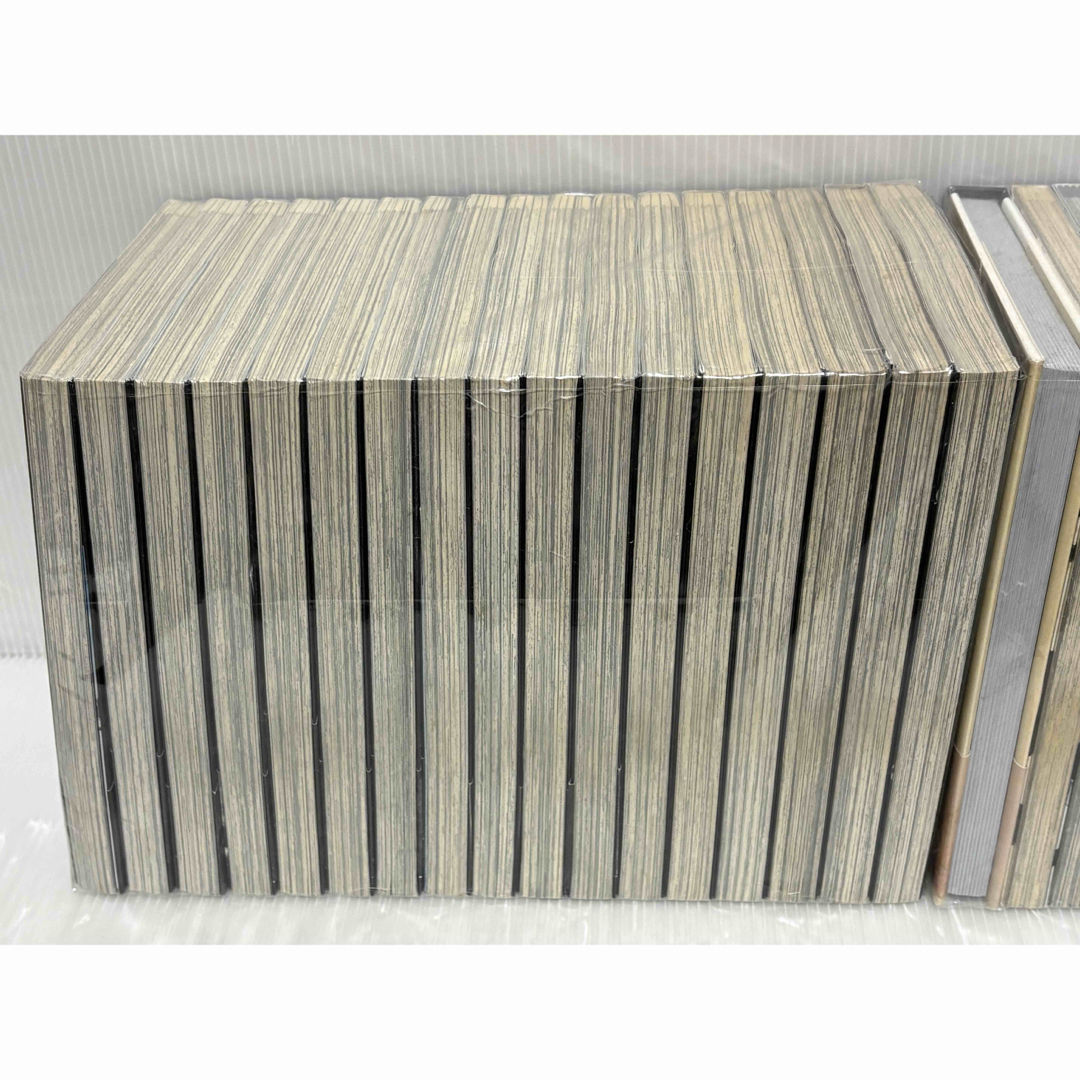 Y535m】黒執事1~30巻続巻全巻セット 枢やな 【中古コミック Y535m】黒執事1~30巻続巻全巻セット 枢やな 【中古コミック