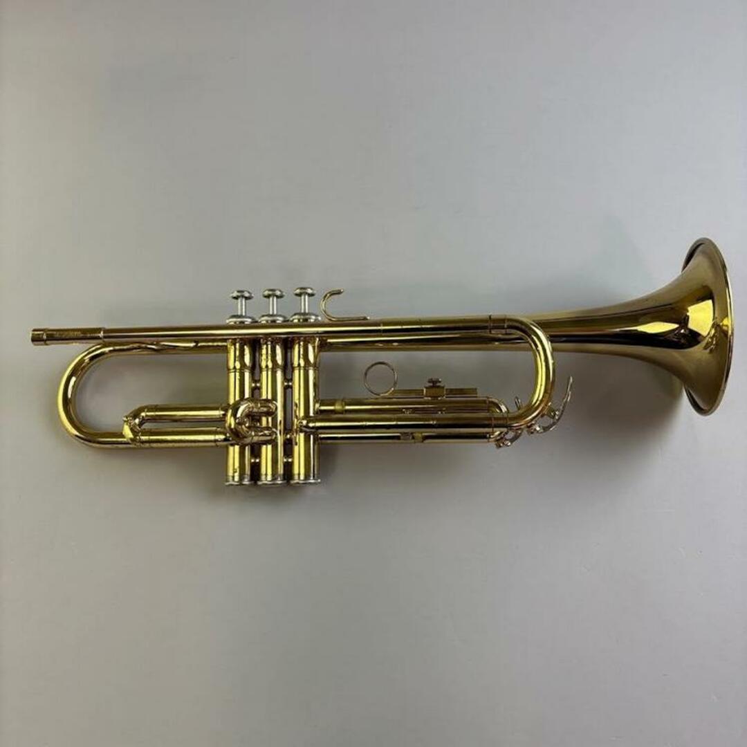 ヤマハ - YAMAHA(ヤマハ)/YTR2321 【中古】【USED ヤマハ - YAMAHA(ヤマハ)/YTR2321 【中古】【USED