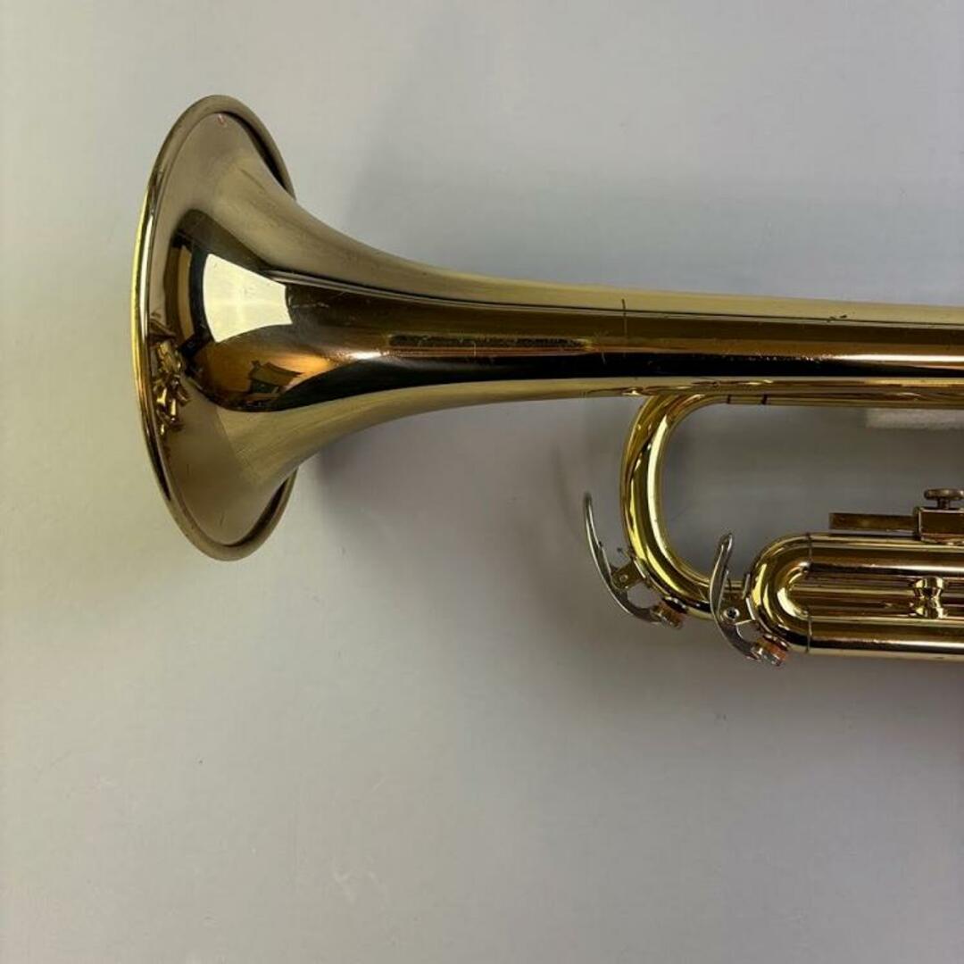 ヤマハ - YAMAHA(ヤマハ)/YTR2321 【中古】【USED ヤマハ - YAMAHA(ヤマハ)/YTR2321 【中古】【USED