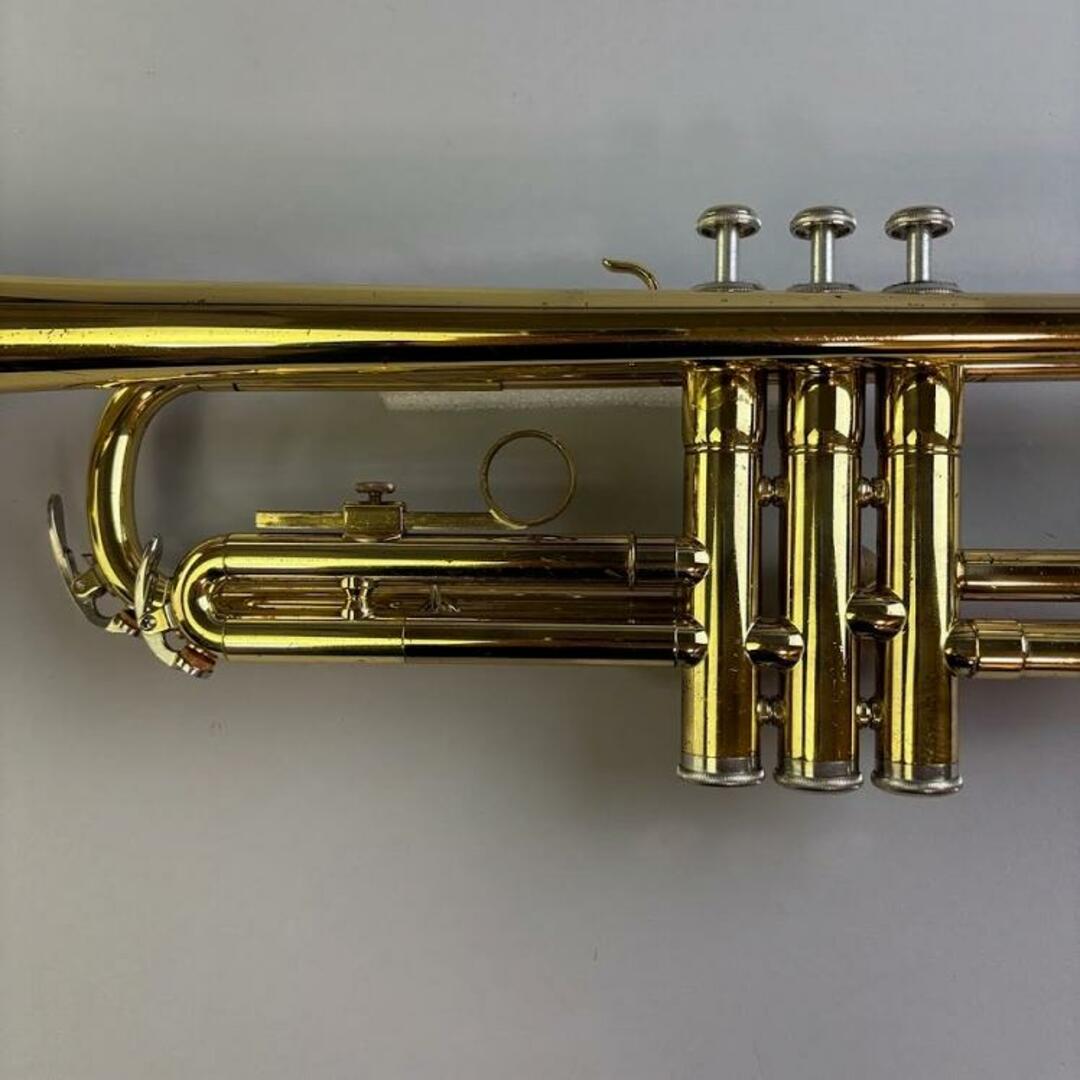 ヤマハ - YAMAHA(ヤマハ)/YTR2321 【中古】【USED ヤマハ - YAMAHA(ヤマハ)/YTR2321 【中古】【USED