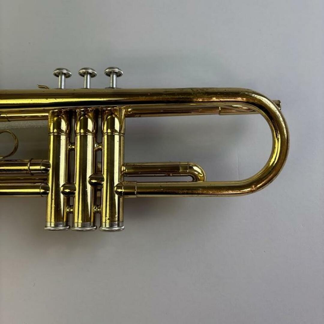 ヤマハ - YAMAHA(ヤマハ)/YTR2321 【中古】【USED ヤマハ - YAMAHA(ヤマハ)/YTR2321 【中古】【USED