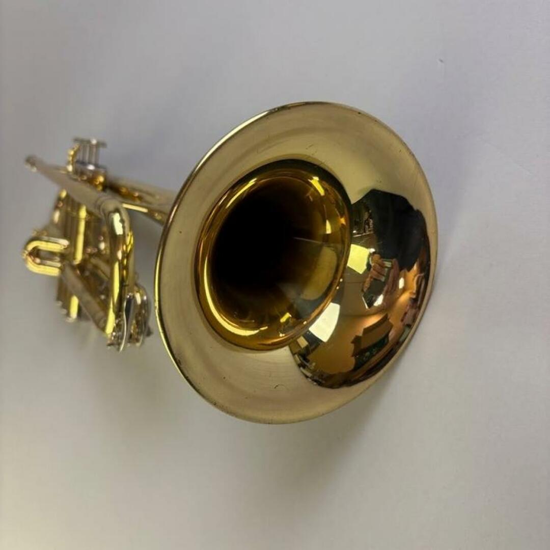 ヤマハ - YAMAHA(ヤマハ)/YTR2321 【中古】【USED ヤマハ - YAMAHA(ヤマハ)/YTR2321 【中古】【USED